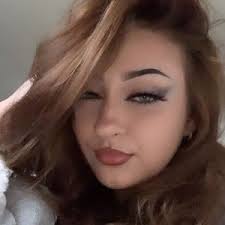 Kaylee Wilkinson (@kayleewilko)