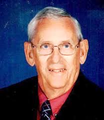 ARTHUR A. “ART” MEYER