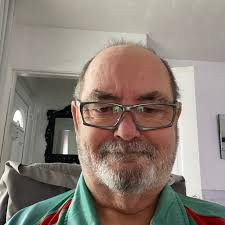 I'm looking to upgrade both of my headlamp bulbs. Currently looking at the  Osram H7 Night Breaker 220 and the Osram H11 Night Breaker Laser. Just  wondered which bulbs others had gone