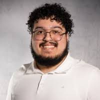 Derek Delgado's Instagram, Twitter & Facebook