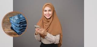 Jun 03, 2017 · menurutnya larangan ini sebenarnya terkait dengan zaman, kerana pada zaman itu, mereka yang pakai baju merah adalah wanita. Harus Wanita Pakai Seluar Jean Tetapi Ada Syarat Syarat Tertentu Yang Perlu Dijaga Sinar Plus