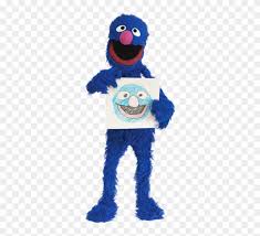 Eric Jacobson Continues To Perform Bert Regularly In Grover Sesame Street Free Transparent Png Clipart Images Download 590 x 509 png 306 кб. clipartmax