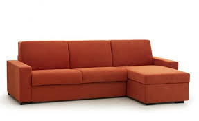 Produceshop divano letto con penisola ad angolo 3 posti smeraldo per soggiorni e salotti sadiz712te produceshop_online (27716✰) 100% feedback positivi descrizione 4164 comunicazione 4206 spedizione 4136 imballaggio 4428. Divano Letto Con Penisola Isabel Conforama Divano Letto Divano Divani