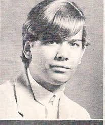 Richard Torrance 001