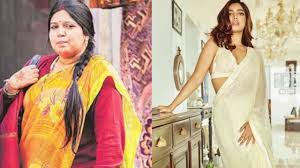 Image result for bhumi pednekar