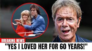 Lawrence Welk Show 1964 Saluting Scotland