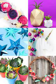 Download 3d Svg Files And Cricut Projects Hey Let S Make Stuff