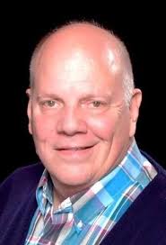 Daniel Ward Obituary (1953