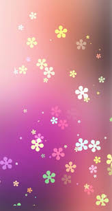 736x1377 hearts iphone wallpaper girly cute wallpapers pinterest. Cute Girly Iphone 5 Wallpapers Top Free Cute Girly Iphone 5 Backgrounds Wallpaperaccess