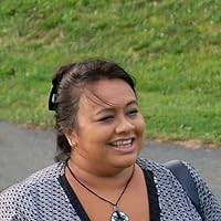 The Chimera Code by Wayne Santos