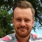 Thomas Carmichael Email & Phone Number