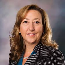 Super excited that KBR's Katie Guhl was chosen as NASA's scholarship  recipient to participate in the Space Generation Congress event in Baku  later this month. Katie exemplifies the qualities of a… |