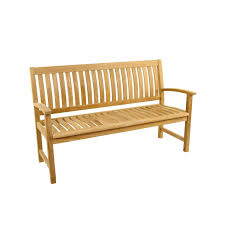 Bien éclairer votre jardin la nuit. Banc De Jardin