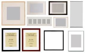 Cheap Sources For Frames Cheap Frames Cheap Picture Frames Frame
