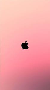 Also sorry for the adf.ly links, im. Emoji Iphone Latar Hitam Senyum Emoji Iphone Latar Hitam Apple Wallpaper Apple Logo Wallpaper Iphone Pretty Wallpapers