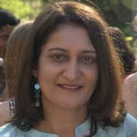 Neha Singhal Email & Phone Number