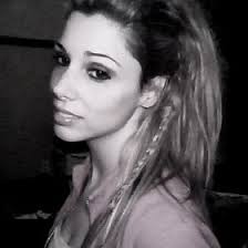 Brandy Benoit (bvinson0)