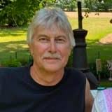 Brad Dell Obituary (1956