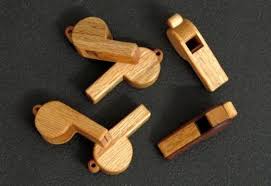 How To Make A Wood Whistle By Ron Walters Wooden Train Whistle Wood Shop Projects Woodworking Projects