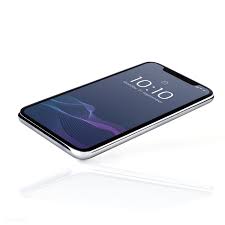 Download Premium Psd Of Full Screen Smartphone Mockup Design 524155 Mockup Design Iphone Mockup Mockup