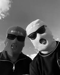 Joan Lovato (@lovatojoan) • Instagram photos and videos