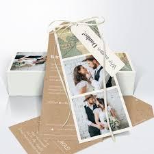 Dankeskarten hochzeit sind daher eine wichtige geste und neben ihren selbst gestalteten hochzeitskarten eine bleibende und wertvolle individuelle klappkarten lassen sich natürlich nicht nur zur hochzeit gestalten. Danksagungskarte Hochzeit Entdeckungsreise Detail Danksagungskarten Hochzeit Dankes Karten Hochzeit Karte Hochzeit