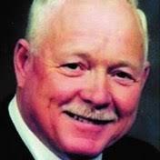 Kisner Family Obituaries