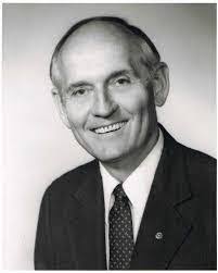 Myron Herron's Instagram, Twitter & Facebook