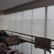 Bahçeli bu evi, kedilerim yazın evin bahçesinde dolaşsınlar ben de bir sandalye masa ya da çimlere bir kilim serip kitap okuyabileyim diye istiyorum. Stor Perde Alirken Nelere Dikkat Edilmeli Pile Perde