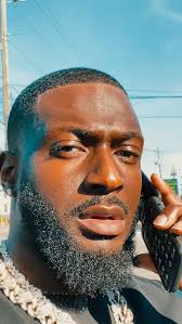 Video posted by Deion Lamont (@james_thegreat93)