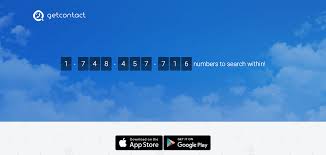 Introducing the shack app, a mobile ordering app that lets you save time and order ahead, now available on ios + android! Kazakhstan Bans Snooping App Over Privacy Concerns Eurasianet