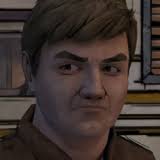 Interactive GoT Fan Fiction: The Invasion — Telltale Community