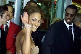 Escándalo JLo: Ojani Noa, primer esposo de Jennifer Lopez, asegura que le fue infiel con Puff Diddy: "¡Que diga la verdad!" | MARCA México