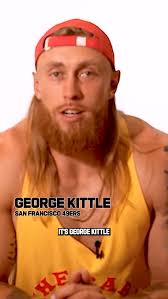 @theantoniogates85 fellow TEs congratulate him