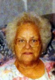 Librada "Libby" Parra Obituary
