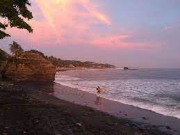 Einzigartige Reise Nach El Salvador Sapa Pana Travel