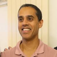 20+ "Richard Benning" profiles