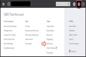 How to unvoid a check in quickbooks desktop? How To Unvoid A Check In Quickbooks Desktop Online
