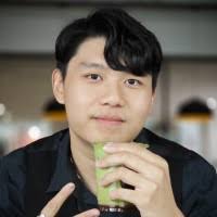 40+ "David Loon" profiles