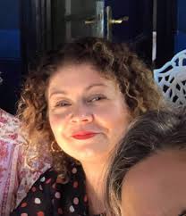 B.extraordinary group coaching