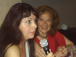 La de las Siete Colinas: noviembre 2008