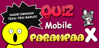We did not find results for: Quiz Mobile Parampaax Apps On Google Play