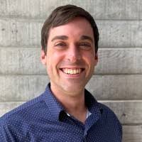 70+ "Kenton" profiles