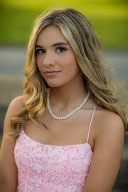 Love ya Nan!! https://www.facebook.com/share/v/15rkrwbeDU/?mibextid=wwXIfr