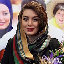 Sahar ghoreishi hot thighs / بیوگرافی سحر قریشی | sahar ghoreishi | سحر قریشی و همسر جدیدش. Sahar Ghoreishi Iranian Beauty Iranian Women Fashion Beautiful Iranian Women