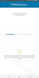 Here are various activities to practice for the b1 preliminary exam (pet) for students working toward an intermediate level on the cefr scale. Download Free Ptcb Excpt Practice Questions Answers Free For Android Free Ptcb Excpt Practice Questions Answers Apk Download Steprimo Com