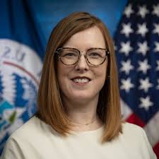 College of Liberal Arts and Social Sciences