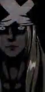 Gotham butcher from dc : r/TopCharacterDesigns