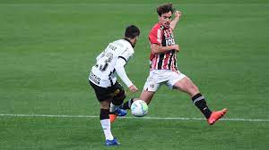 Acompanhe os resultados do jogo do bicho federal de 19 horas válido para todo o país, os sorteios são realizados as quartas e sábados as 19:00 de. Majestoso Qual Sera O Resultado De Corinthians X Sao Paulo