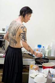pin by yoshi on miyavi miyavi tattoo miyavi asian rapper